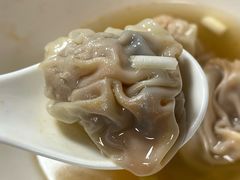 -曾仔竹升面