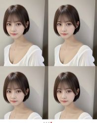 -容萨美业·美容美发