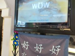-卢大鲜鱼头捞饭(美利广场店)