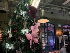 -黑草莓(重庆路店)