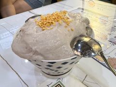 -糖潮糖水铺(省府店)