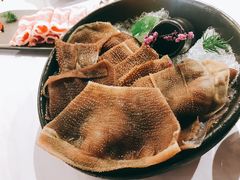 -新辣道鱼火锅(航天万源店)