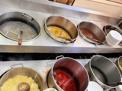 -雨田饭店(华兴东街店)