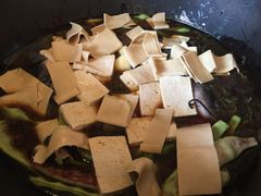 -荣德灶台鱼(圣泉寺店)