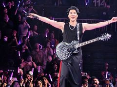 -梦之蓝青奥体育公园体育馆