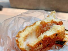 -苹果花园(枫林路店)