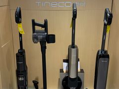 -苏宁易购(Suning Pro深圳华强北店)