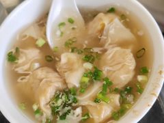 -牛记咖喱美食(十月初五日街店)