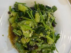 -阿湾楼·温州海鲜·江浙菜(京江路店)