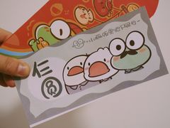 -哈氏上海哈尔滨食品厂(汇联商厦天钥桥路店)