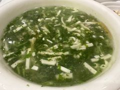 -小实惠嘉(威海路店)