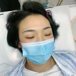 -久匠·野生眉半永久纹眉