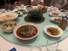 -眉州东坡(通州店)