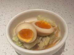 -味千拉面(又一城店)