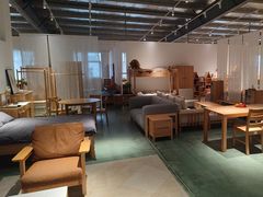 -原始原素家具(青岛工厂店)
