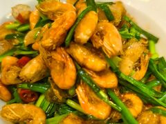 -徽镇小厨·经典徽菜(马连道店)