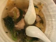 -东园小馆(苏州中心店)