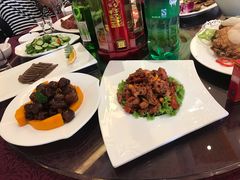 -润天酒店