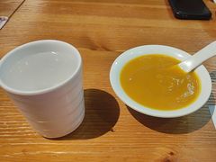 -汉米达特色料理餐厅(郴州友阿国际广场店)