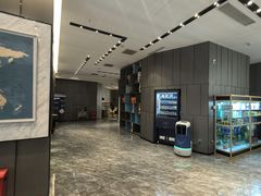 -黄河美华酒店(兰州高铁西站七里河黄河大桥店)