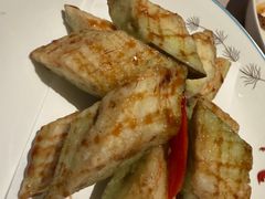 -小炳胜(卓悦中心店)
