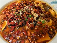 -粥之源豫宴(正方元店)