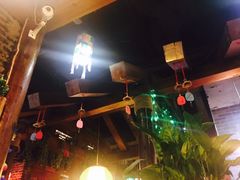 -滇池印象原生态火锅(南开大悦城店)