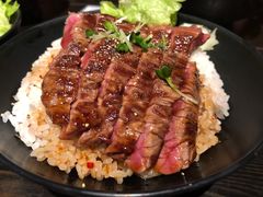 -Red Rock(原宿店)
