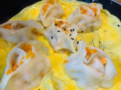 -U你·湖北家宴菜(南湖总店)