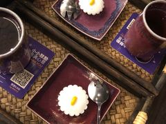 -LANN I 蘭 泰式古法按摩(徐家汇城开YOYO店)