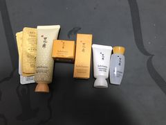 -雪花秀(海港城店)