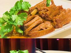 -抱德·潮汕味(敦和店原惠城鱼仔)