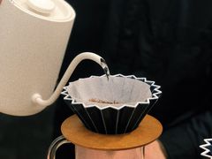 -AllorNothing横竖横咖啡(天虹店)