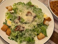 -安妮意大利餐厅(国贸店)