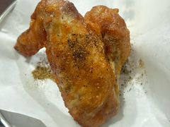 -水牛奶皇后糖水铺(深圳总店)
