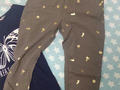 -H&M(鹏欣水游城店)