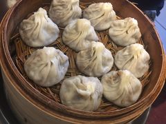 -熙盛源(凤凰街店)