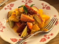 -THAI1949西泰料理(三迪中心店)