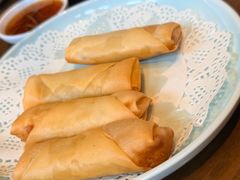 -南翔馒头店(豫园店)