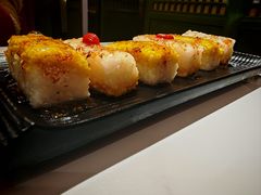 -奔跑吧陕菜·盛世长安(民乐园万达店)