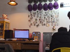 -欧巴来了韩式料理