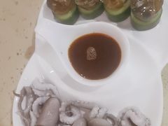 -味友·厦门味(杏林湾店)