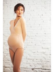 点击看大图 -专注孕妇照亲子照·纪田摄影