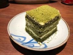 -松竹和日式料理(广厦店)