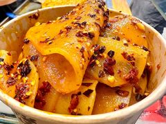 -周小亮丁家坡洋芋(全国总店)