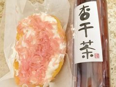 -重八牛府之小有名气(大望路店)