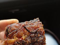 -都士牧人现烤牛肉干