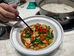 -花城粤菜餐厅(高新区店)