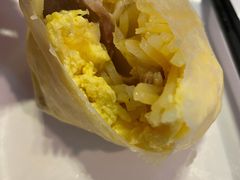 -老昌春饼(中央二店)