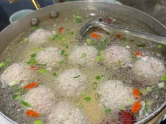 -北京华联购物中心(天通苑店)